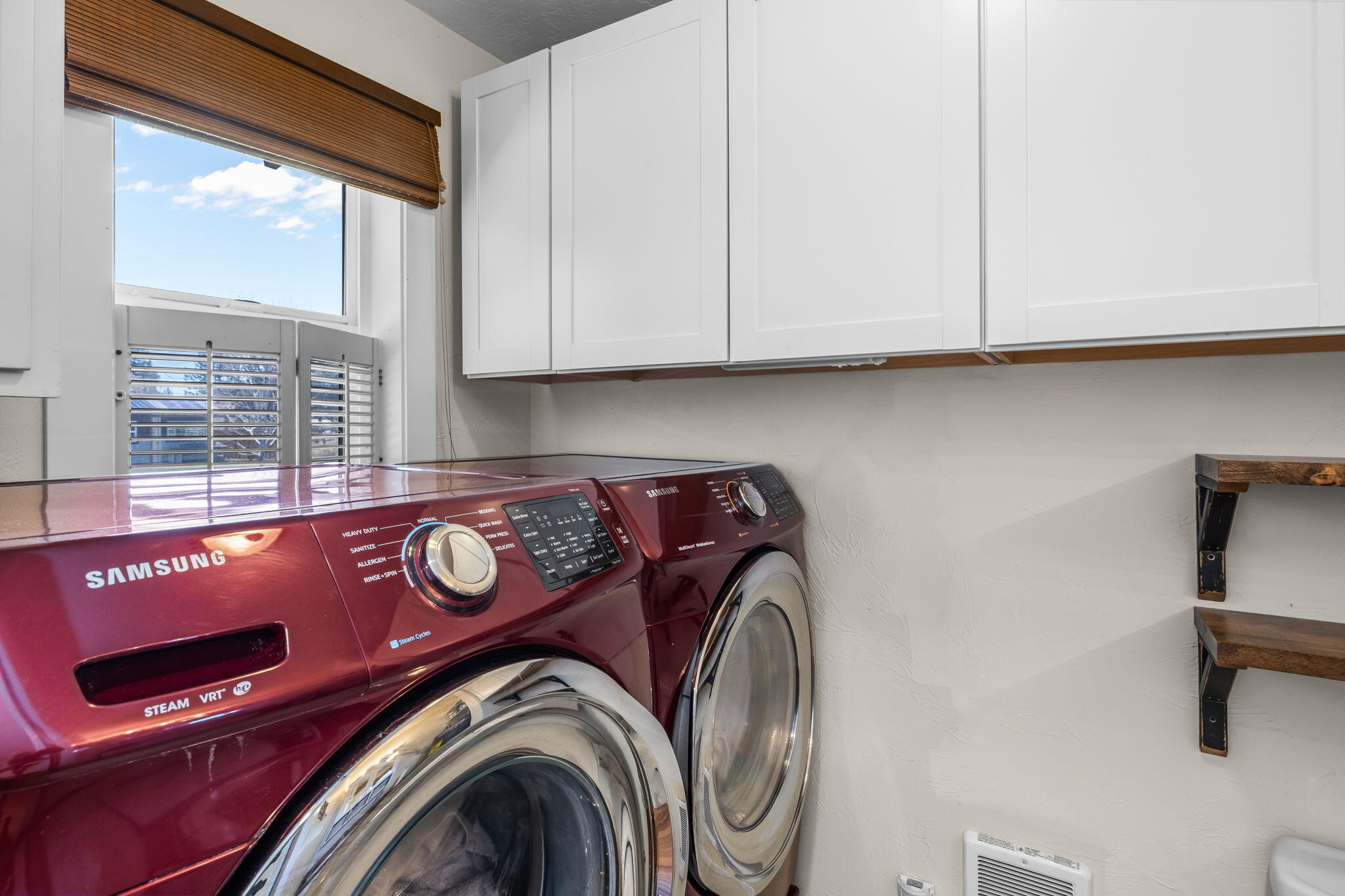 Arrowhead Acres - Residential