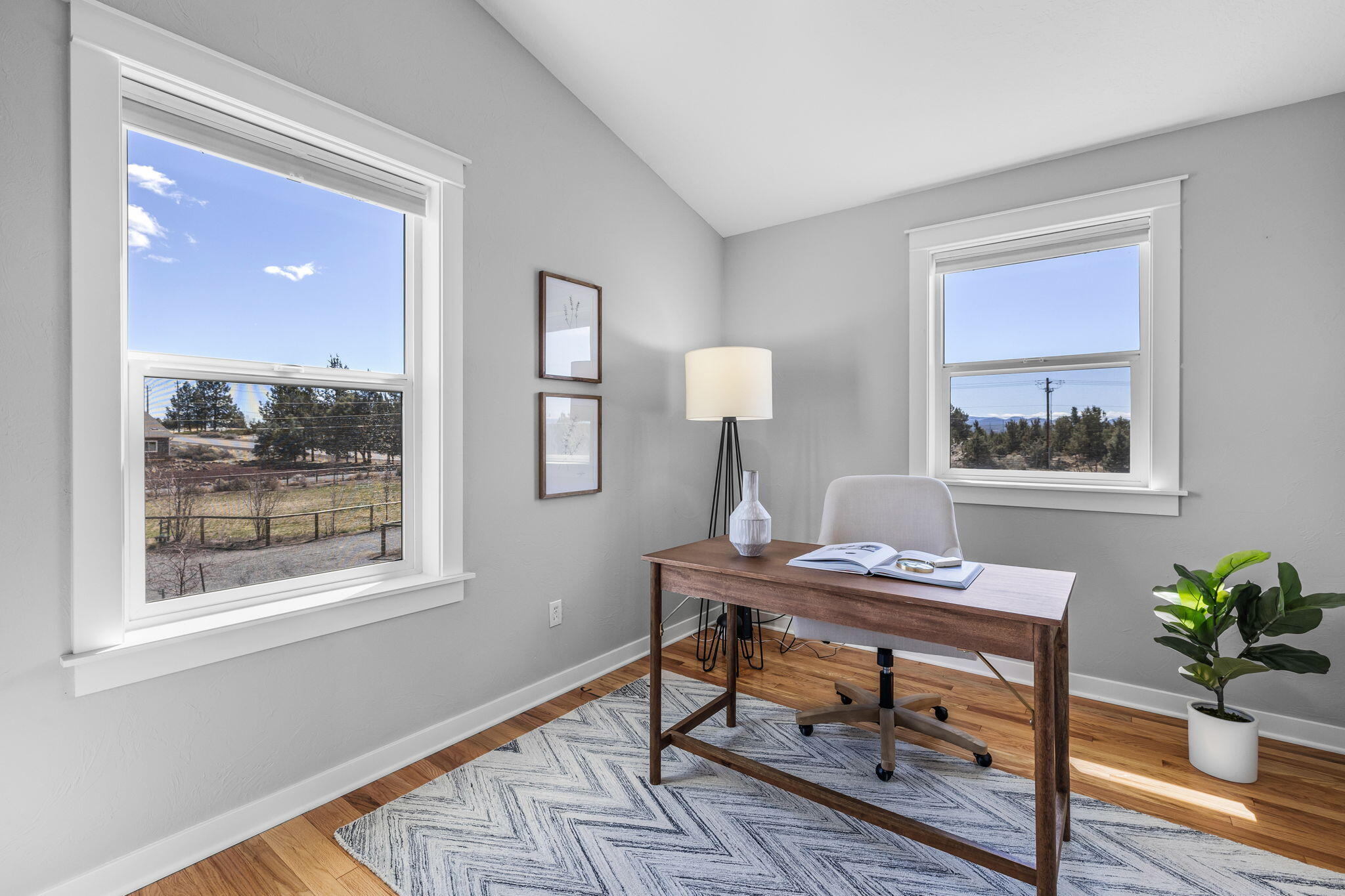 Arrowhead Acres - Residential