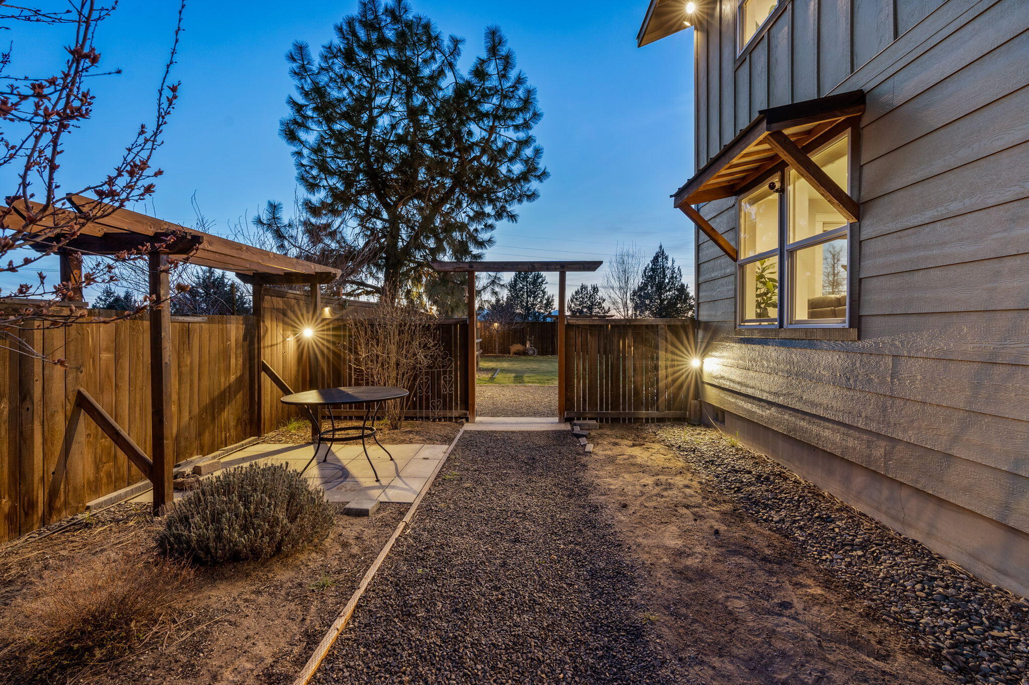 Arrowhead Acres - Residential