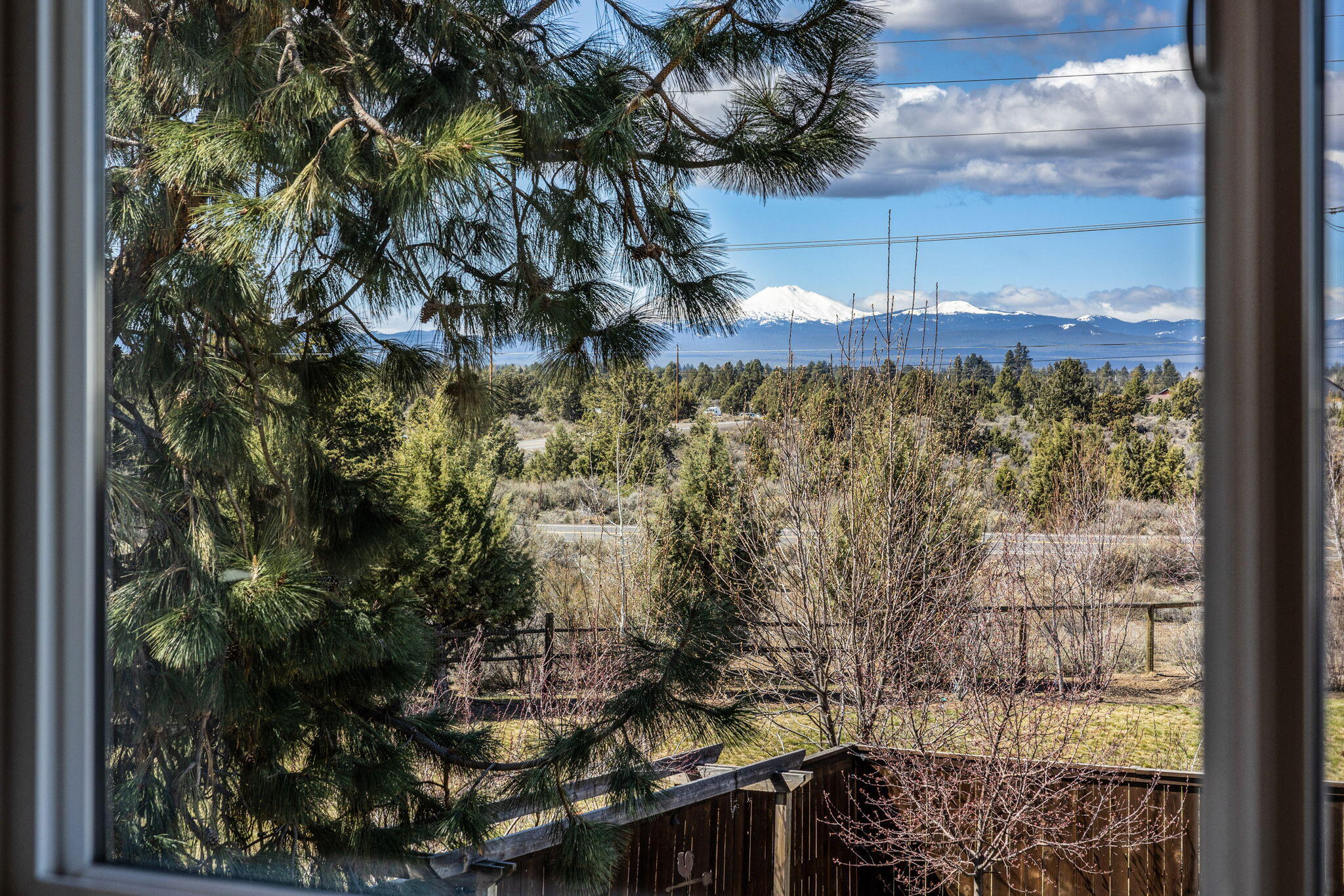 Arrowhead Acres - Residential