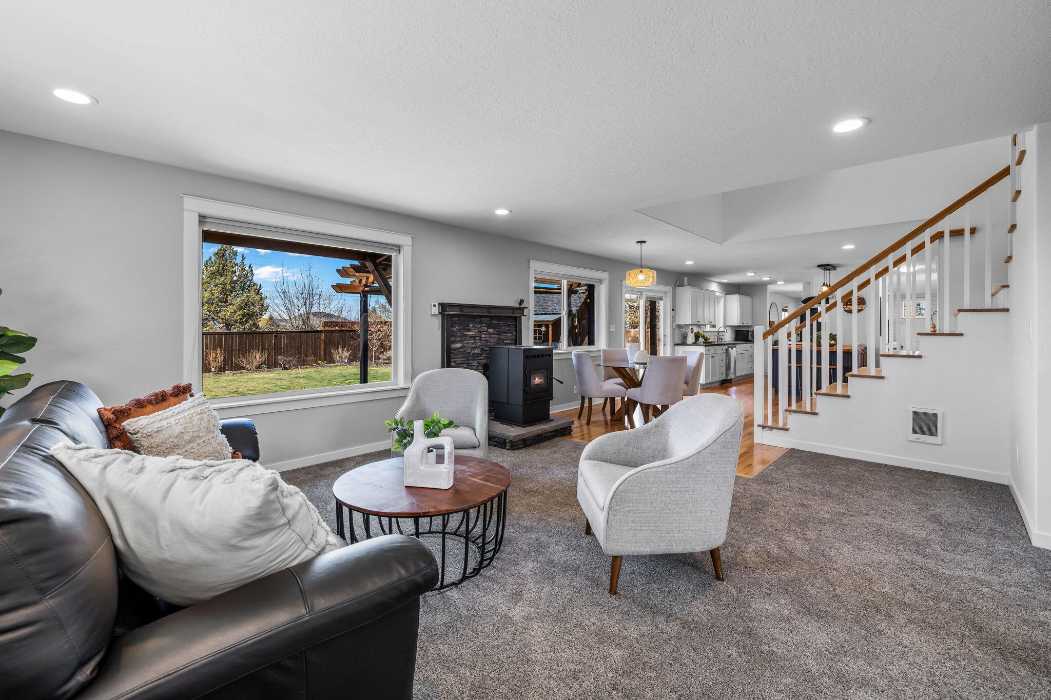 Arrowhead Acres - Residential