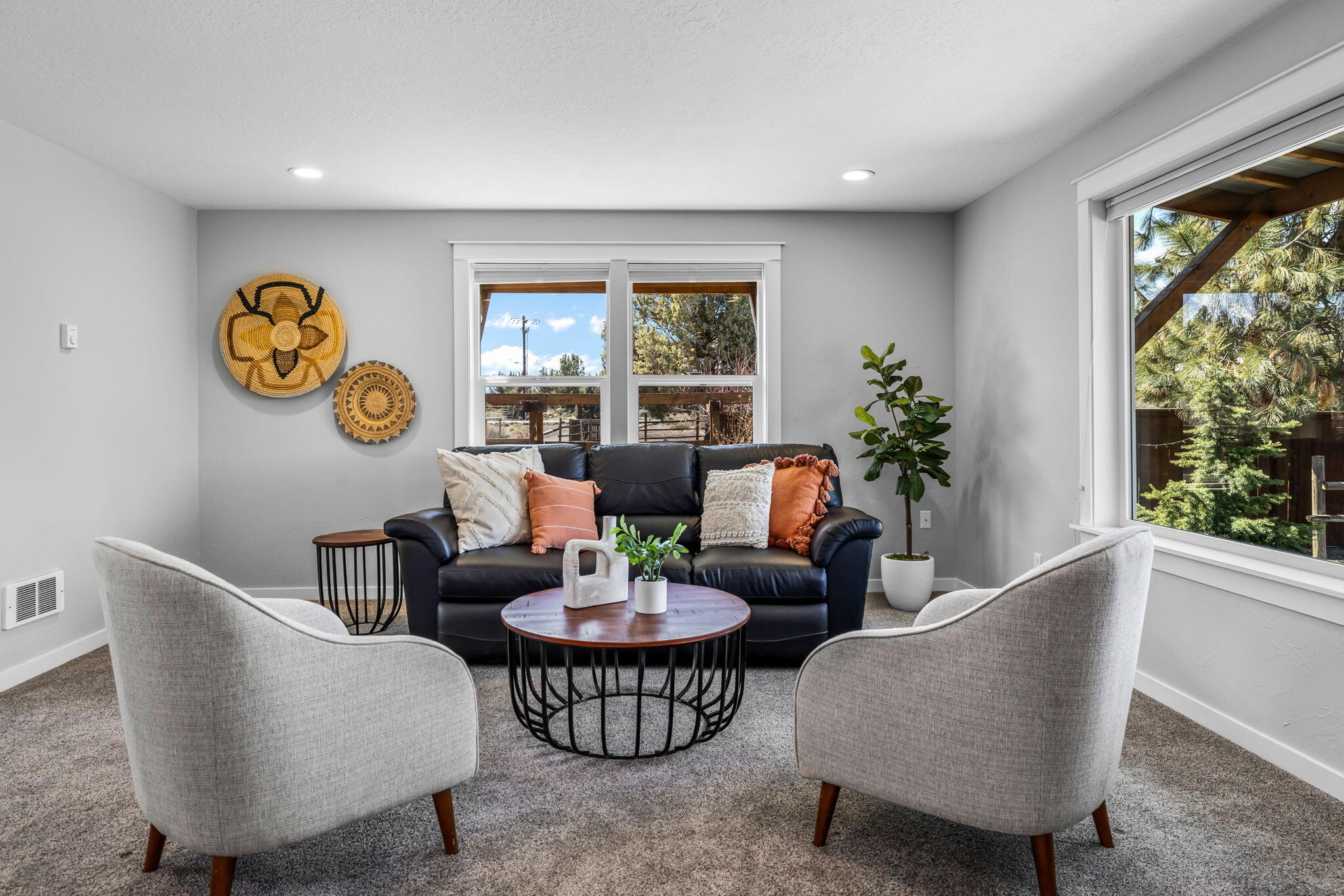 Arrowhead Acres - Residential