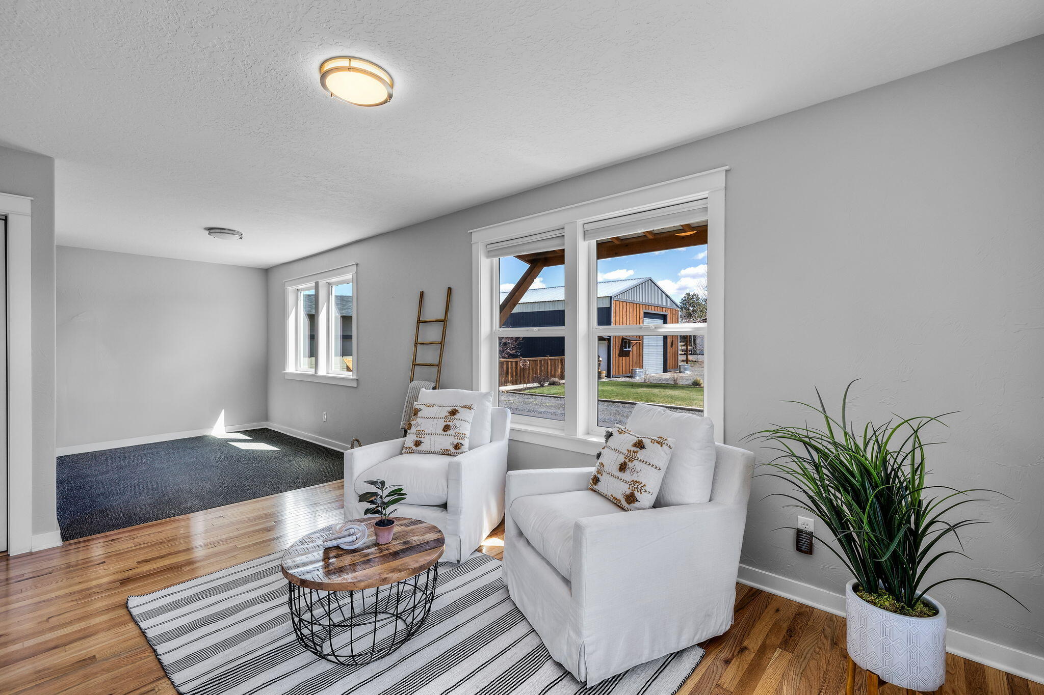 Arrowhead Acres - Residential