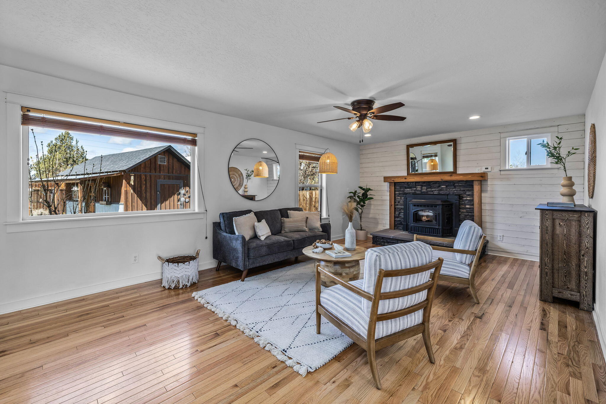 Arrowhead Acres - Residential