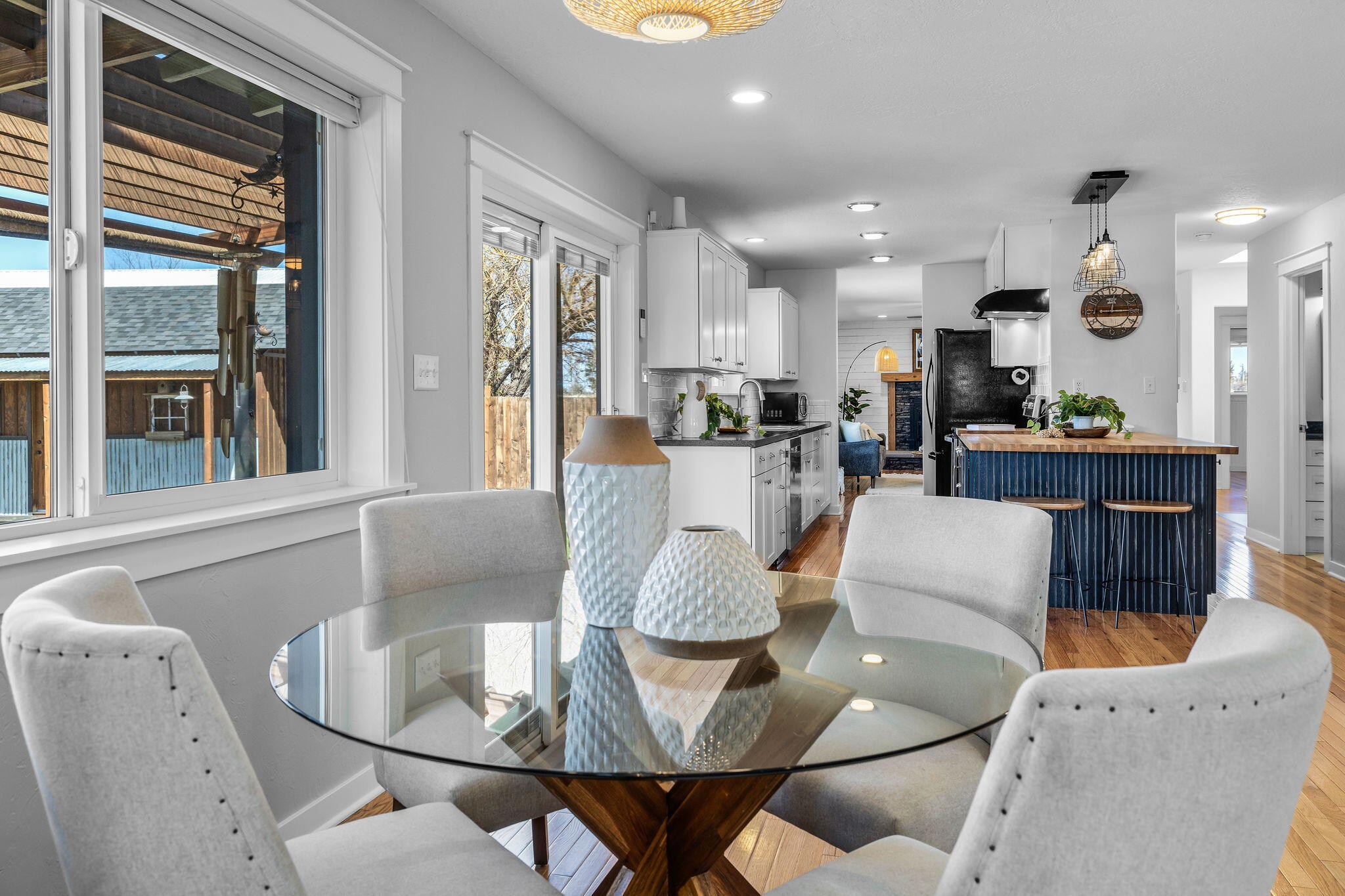 Arrowhead Acres - Residential