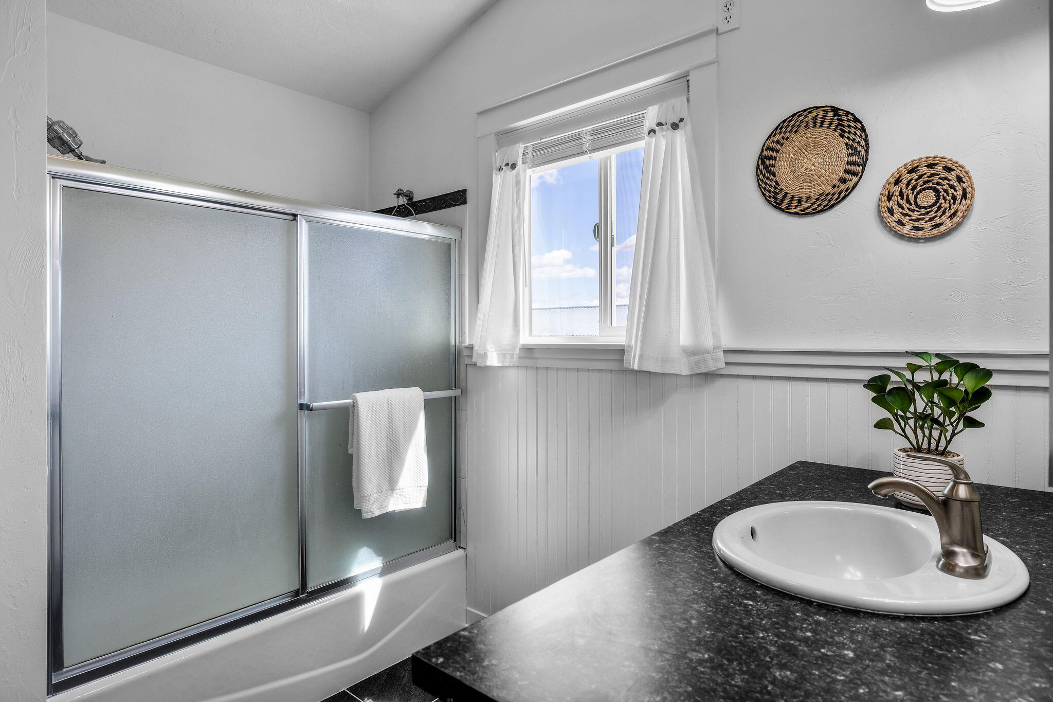 Arrowhead Acres - Residential