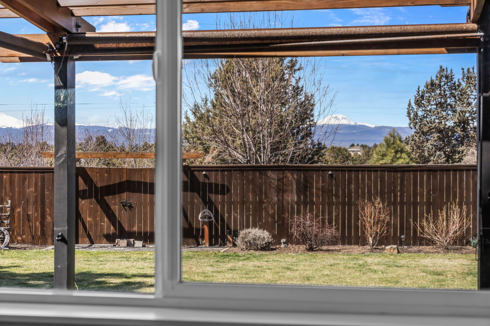 Arrowhead Acres - Residential