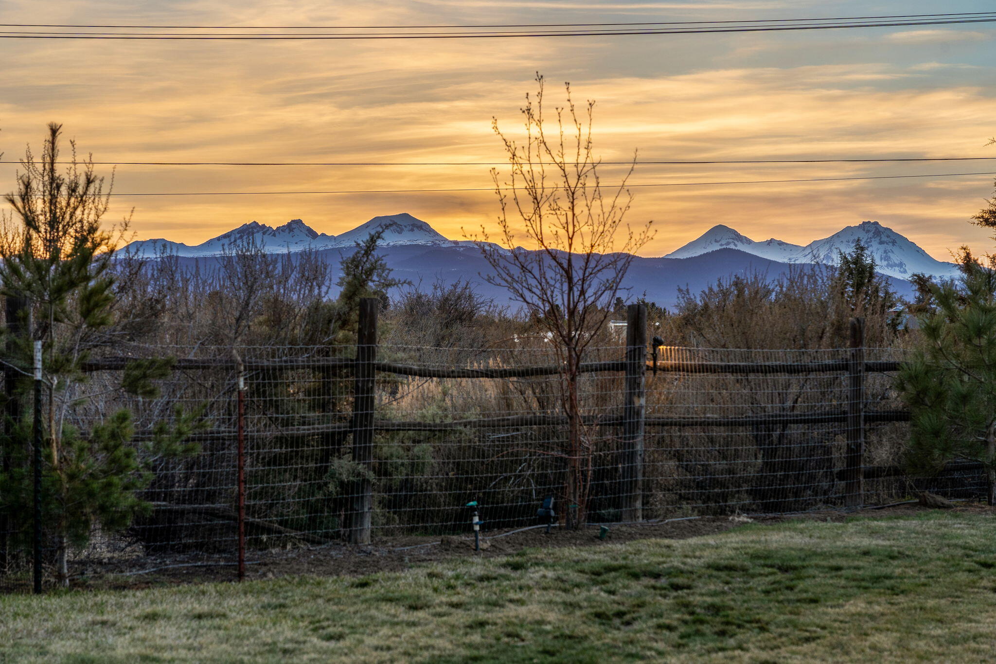 Arrowhead Acres - Residential