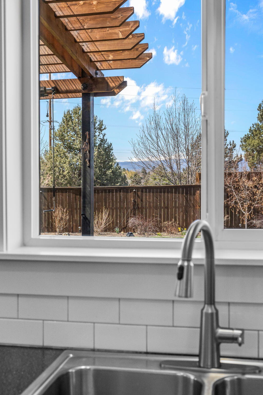 Arrowhead Acres - Residential