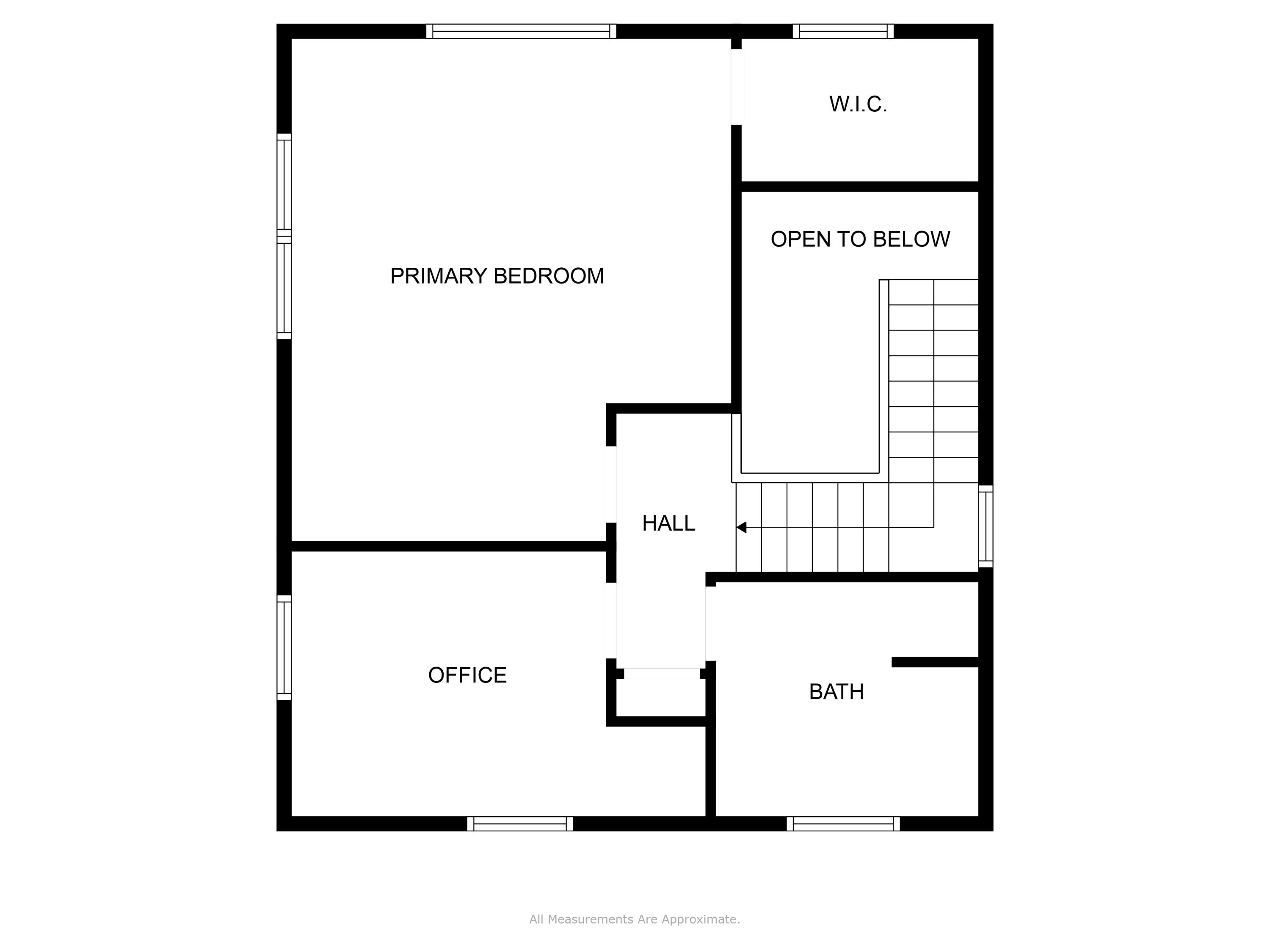 Arrowhead Acres - Residential