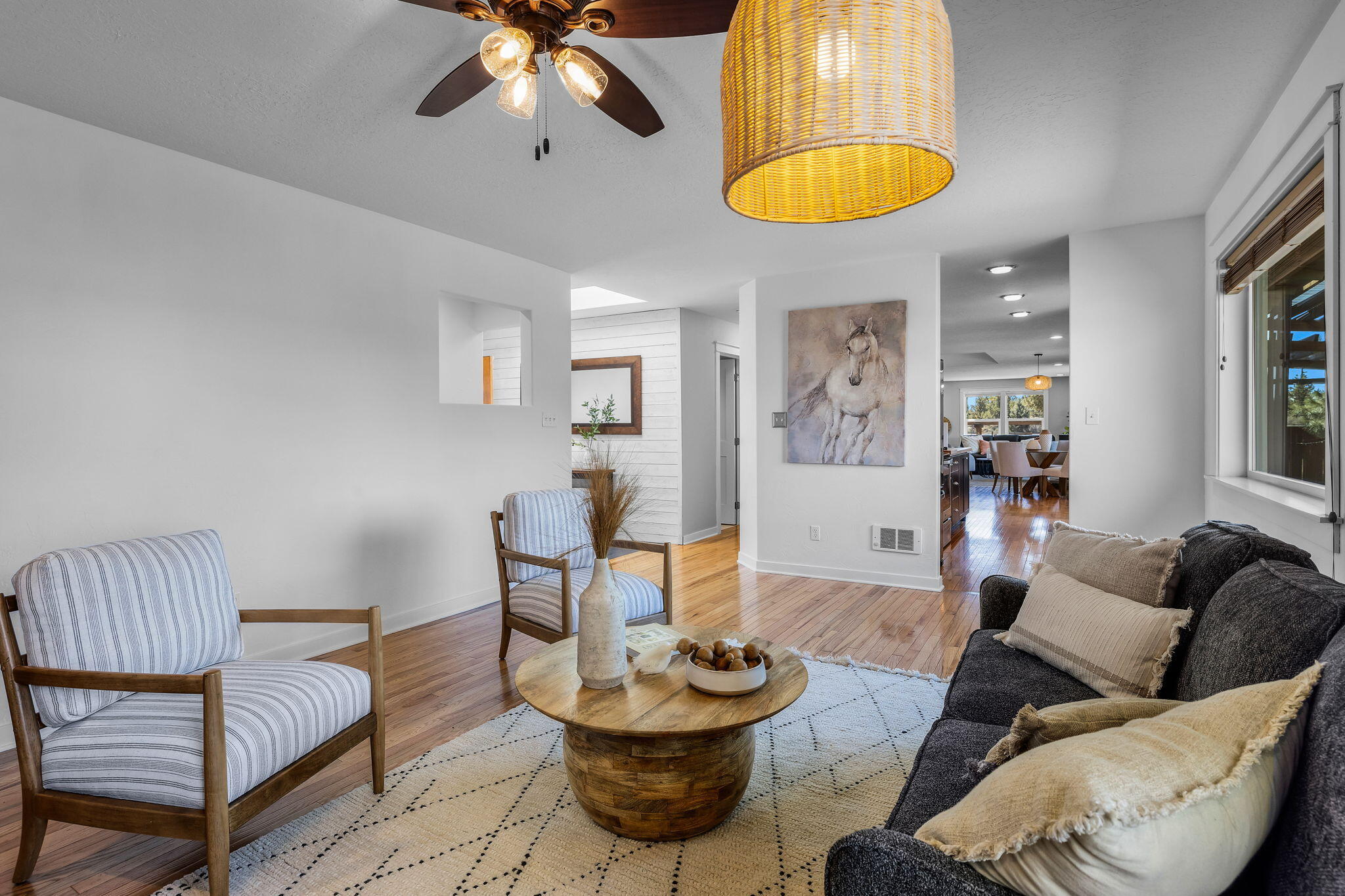 Arrowhead Acres - Residential