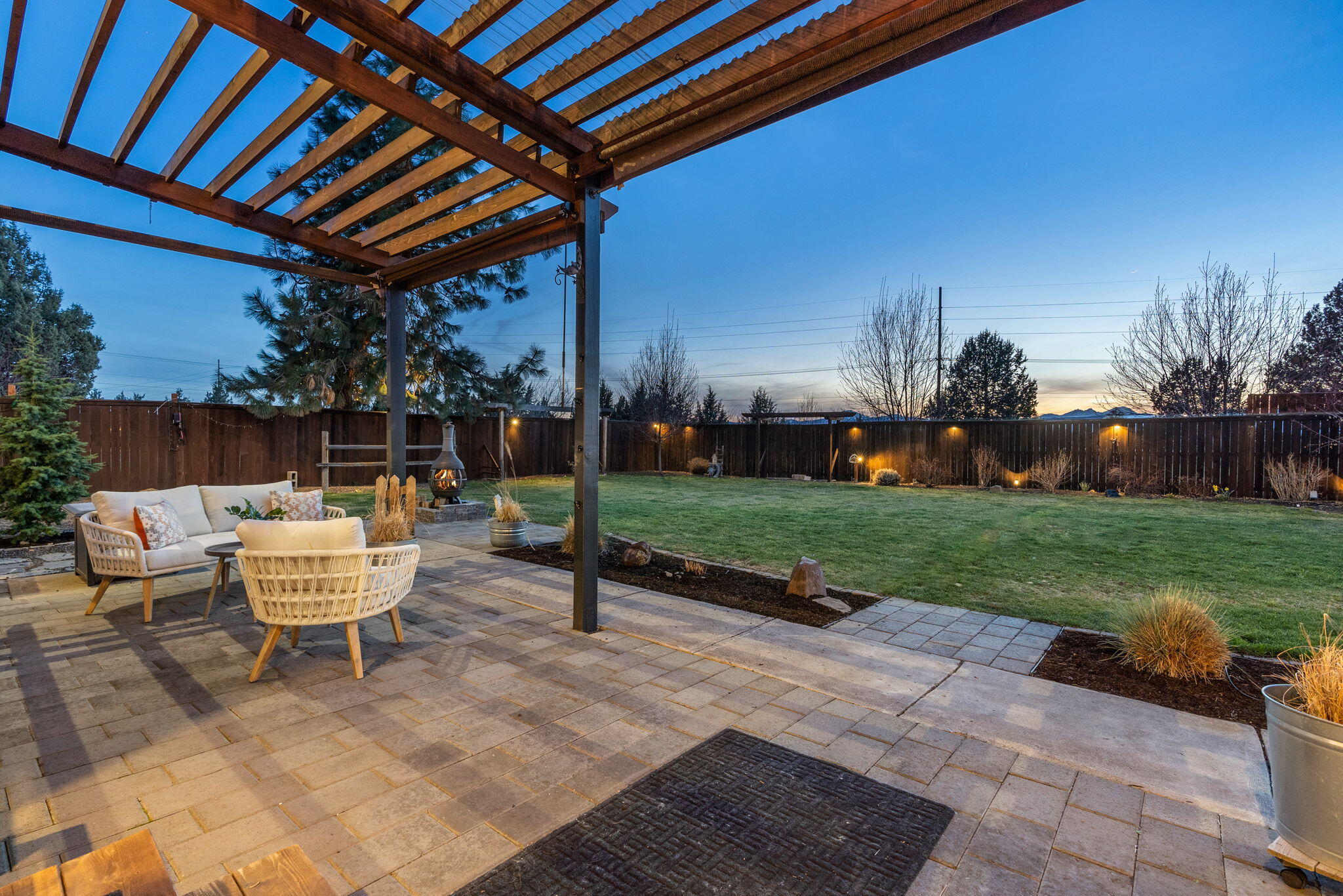 Arrowhead Acres - Residential