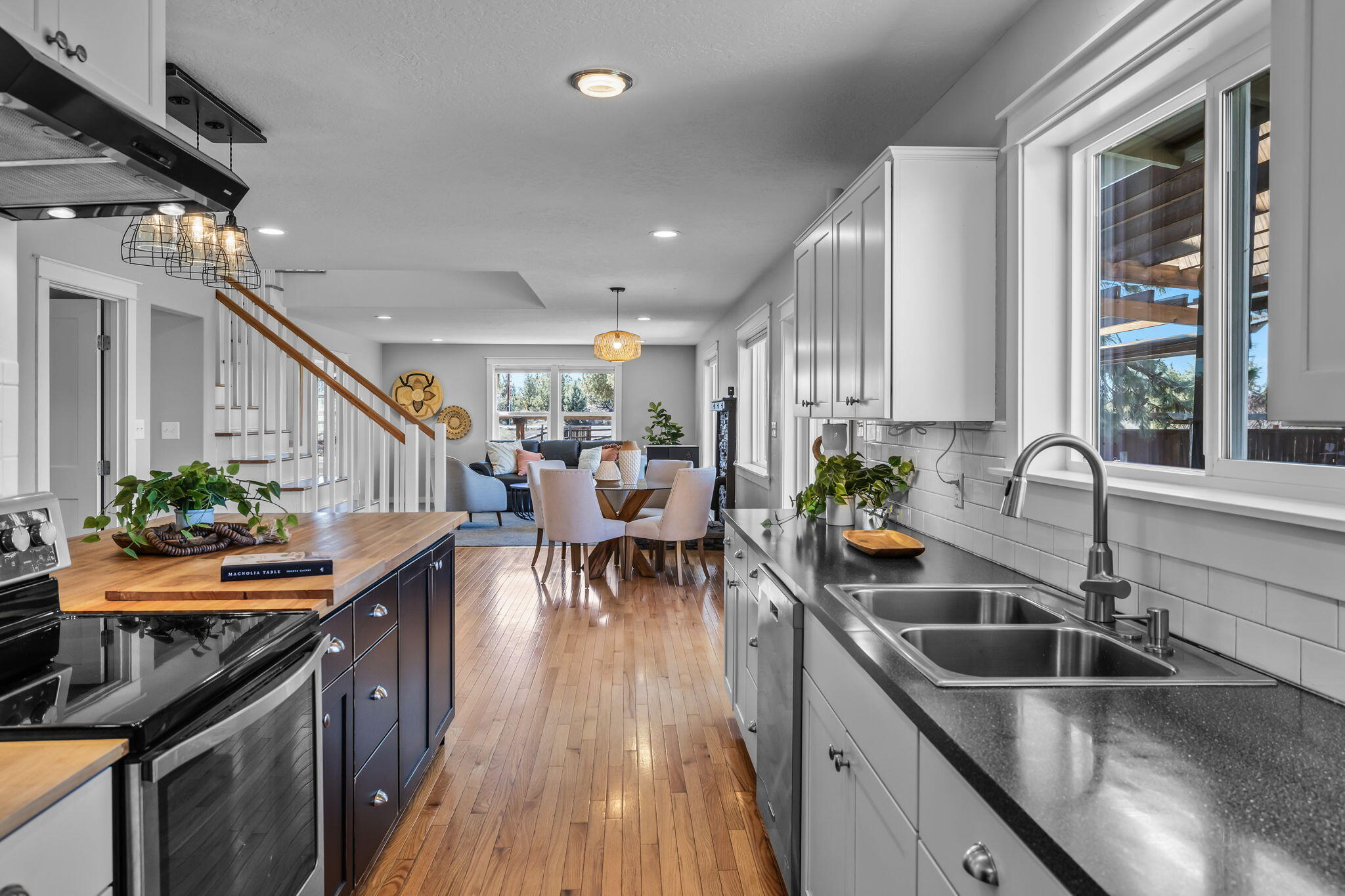 Arrowhead Acres - Residential