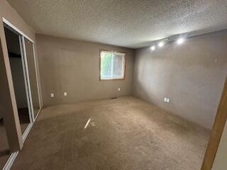 Canyon Park - Residential