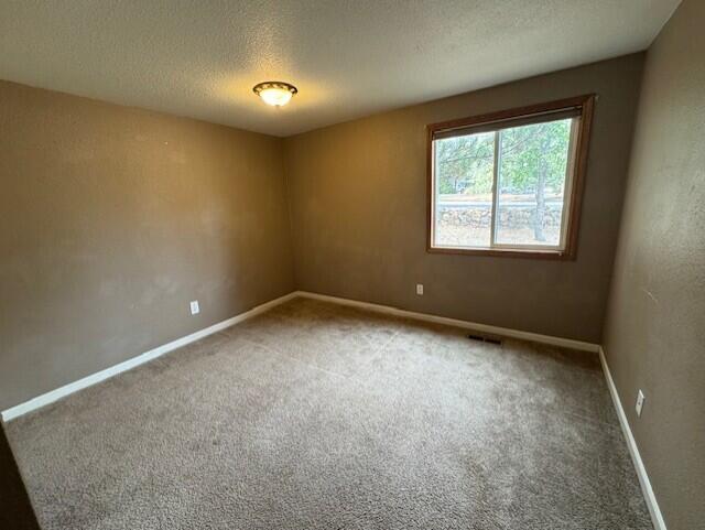 Canyon Park - Residential