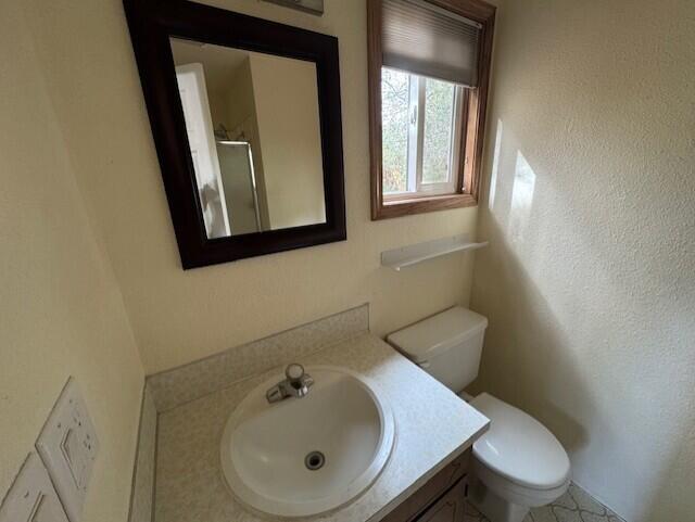 Canyon Park - Residential