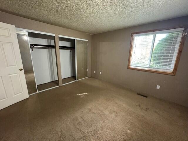 Canyon Park - Residential