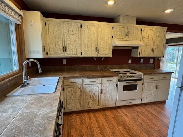 1737 NE Wells Acres Road