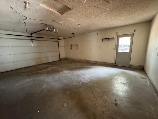 Canyon Park - Residential