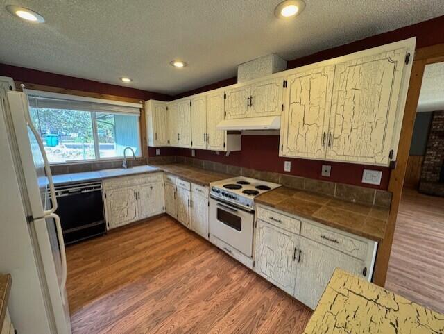 1737 NE Wells Acres Road
