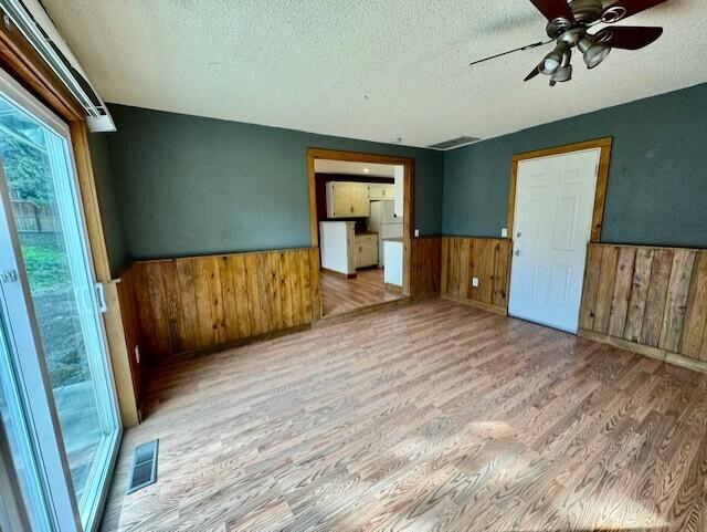 Canyon Park - Residential