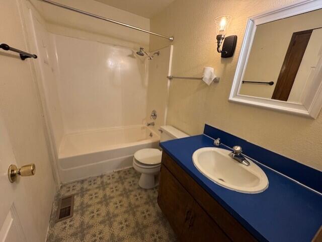 Canyon Park - Residential