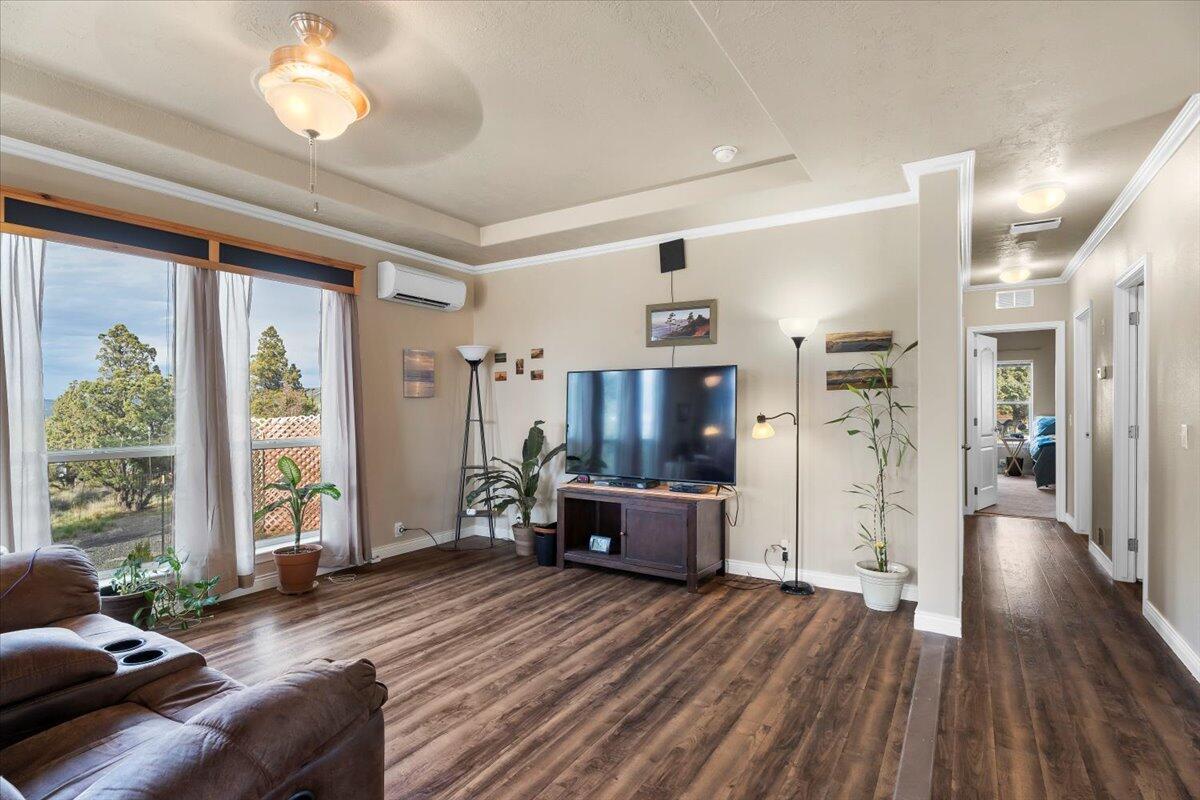 Prineville Lakes Acres 1 - Residential