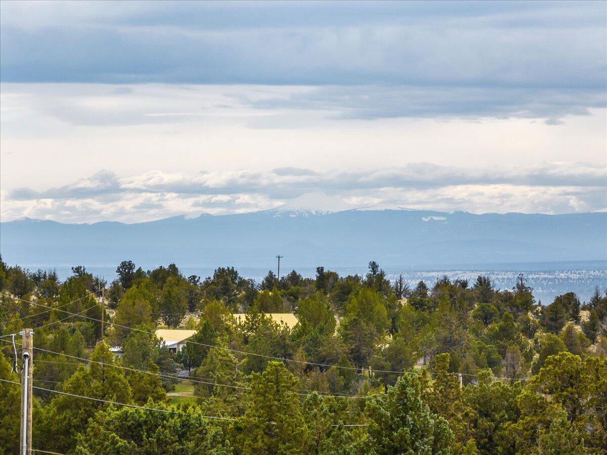 Prineville Lakes Acres 1 - Residential