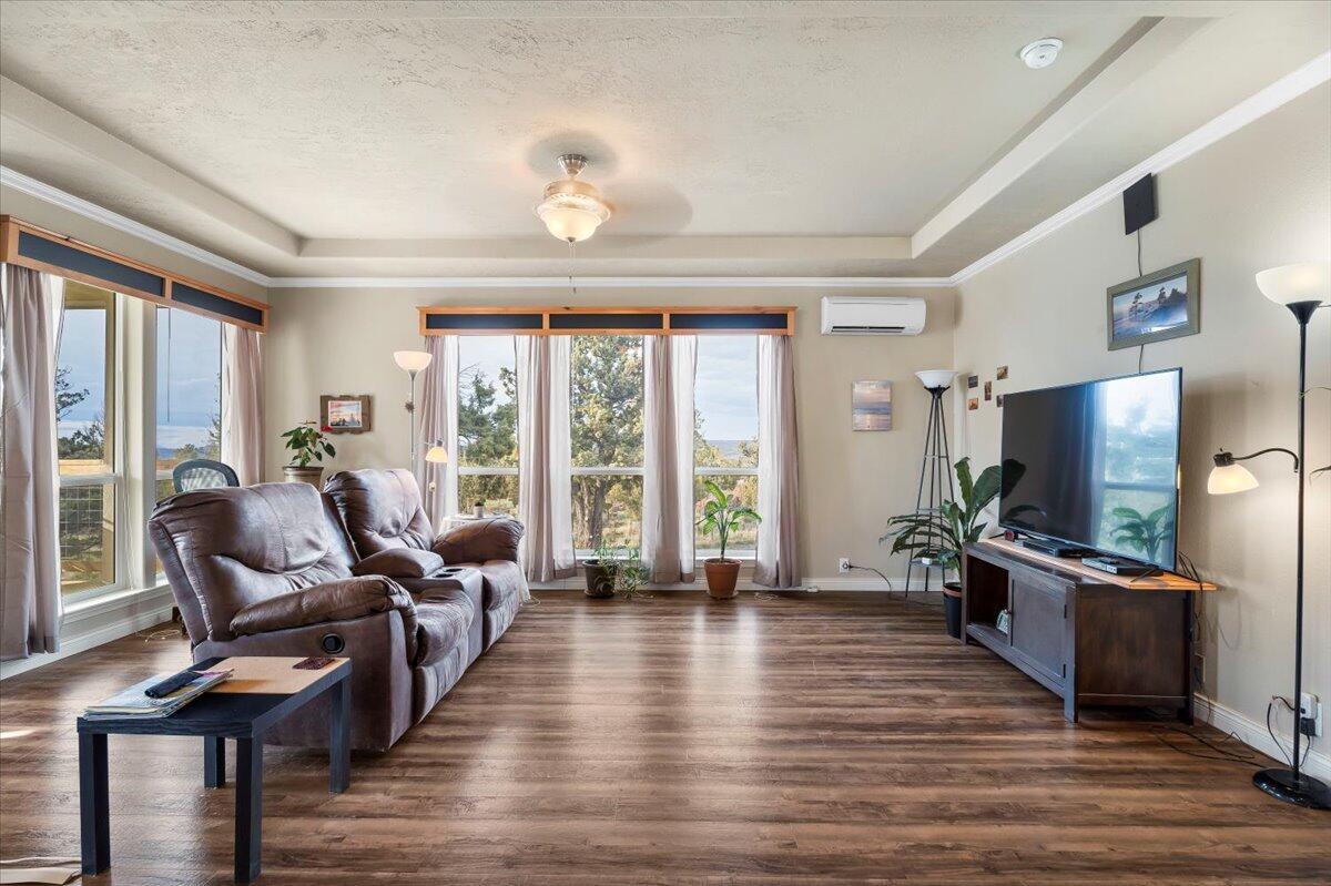 Prineville Lakes Acres 1 - Residential