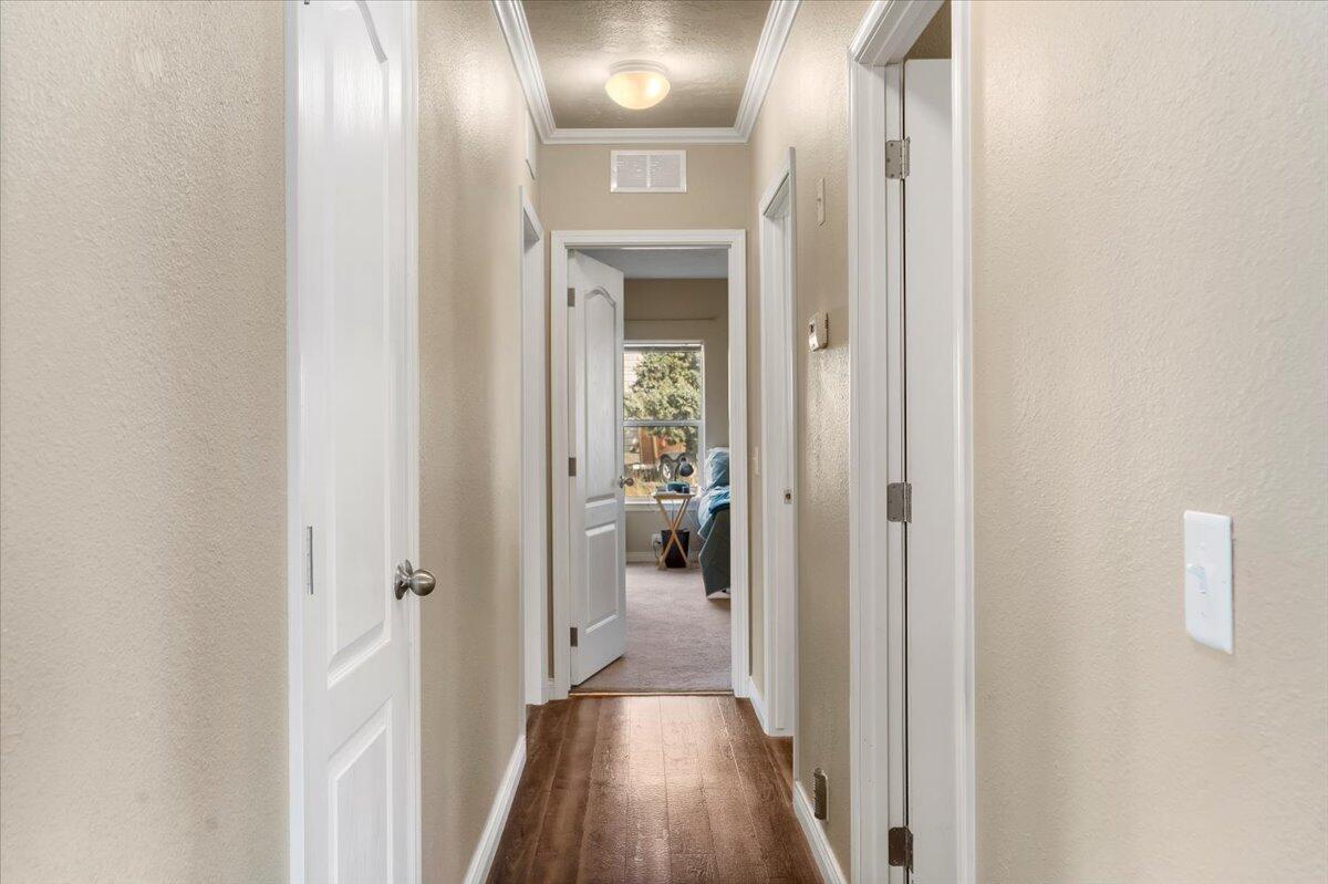 Prineville Lakes Acres 1 - Residential