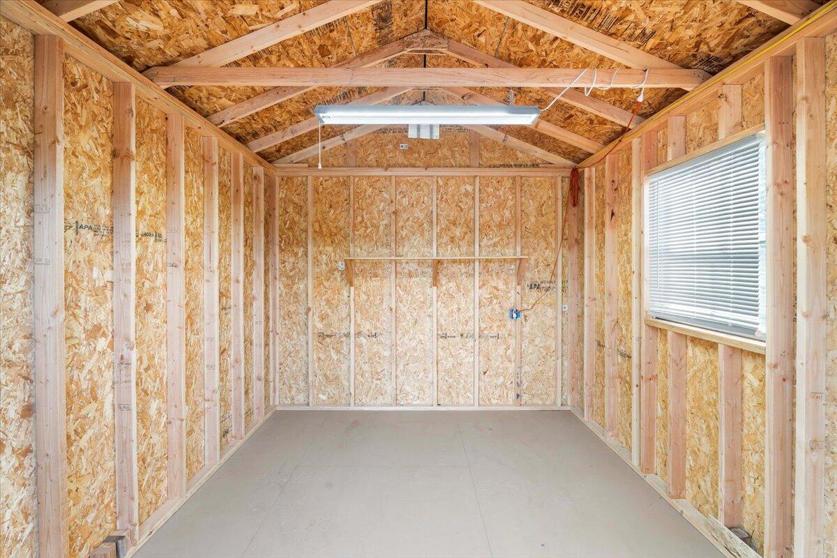 Prineville Lakes Acres 1 - Residential