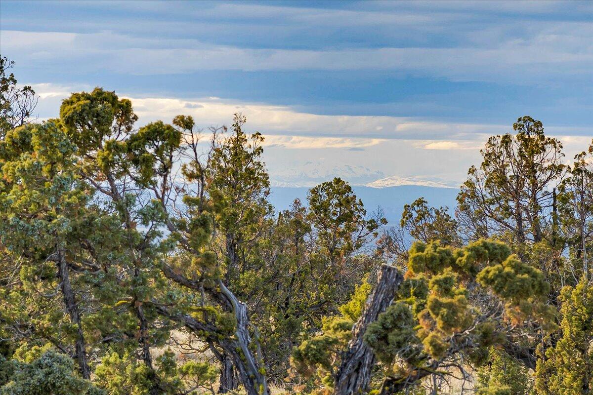 Prineville Lakes Acres 1 - Residential