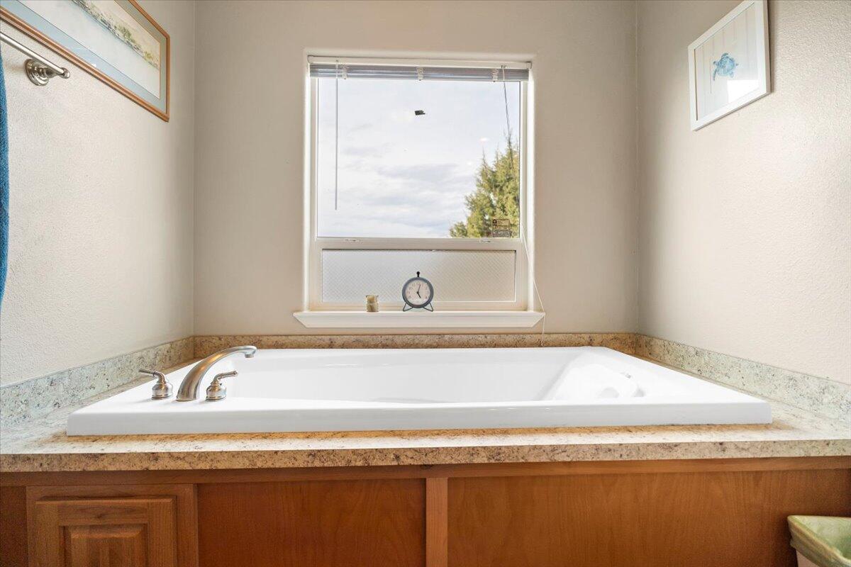 Prineville Lakes Acres 1 - Residential