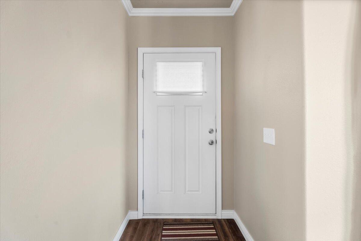 Prineville Lakes Acres 1 - Residential