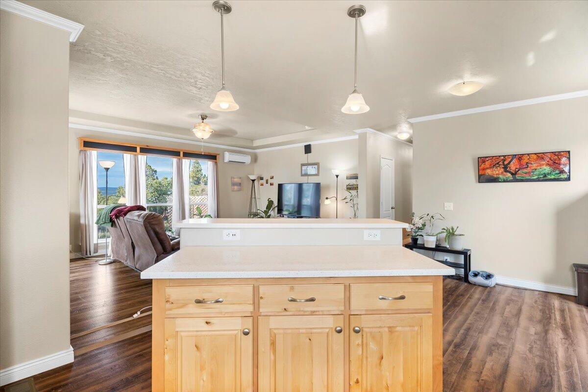 Prineville Lakes Acres 1 - Residential