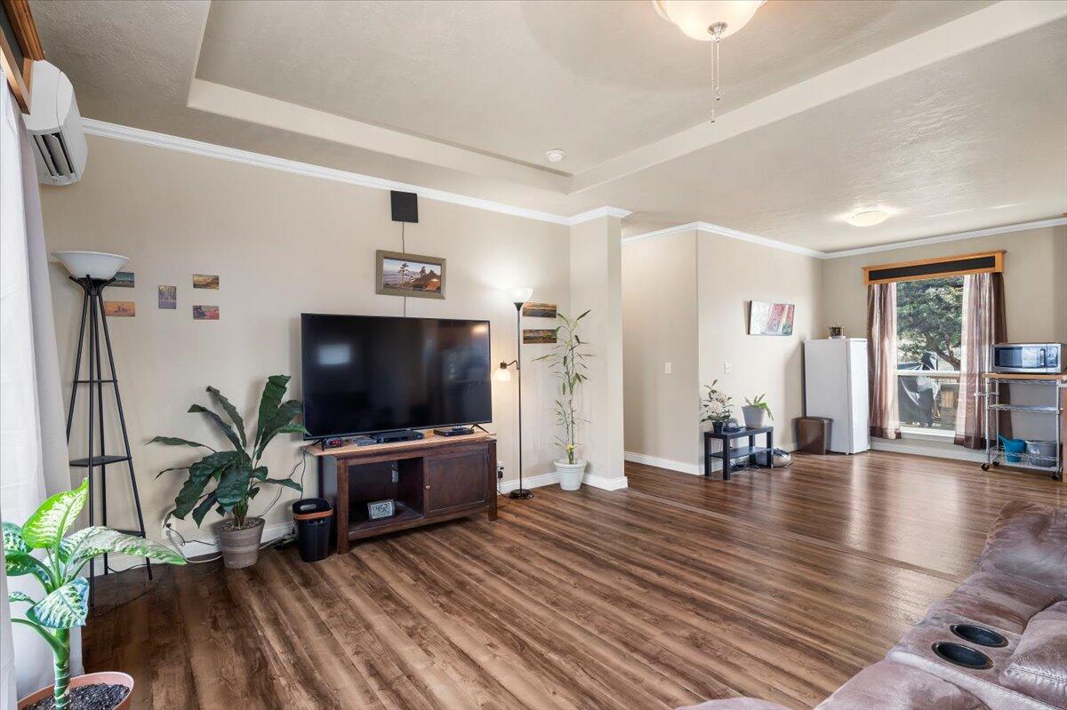 Prineville Lakes Acres 1 - Residential