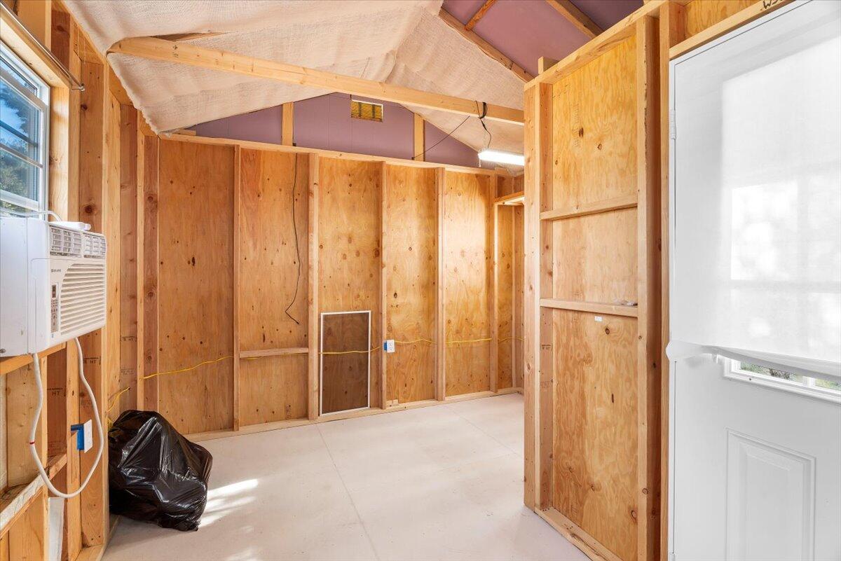 Prineville Lakes Acres 1 - Residential