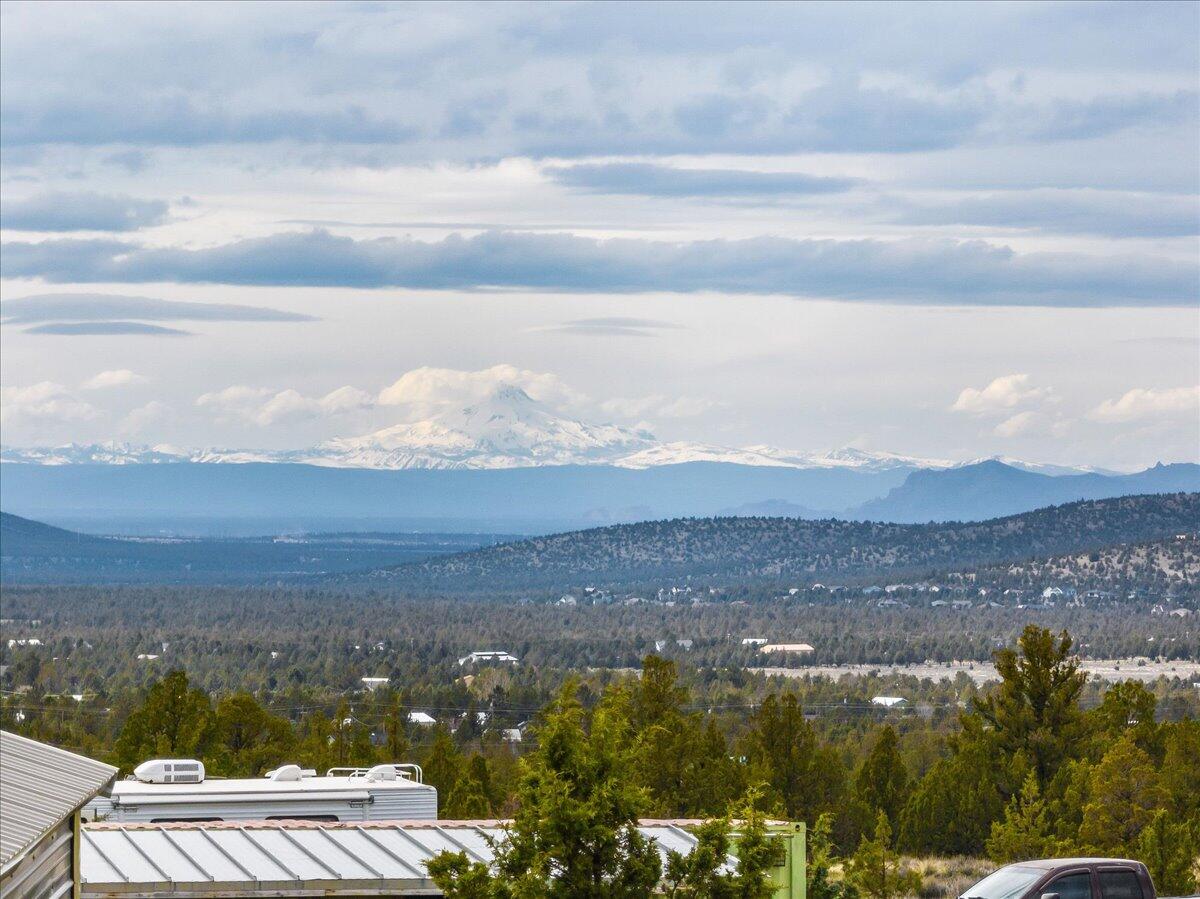 Prineville Lakes Acres 1 - Residential