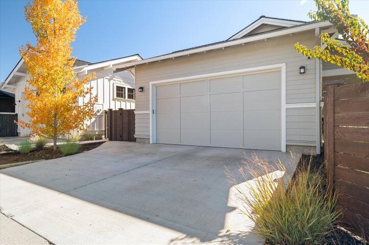 NorthWest Crossing - Residential