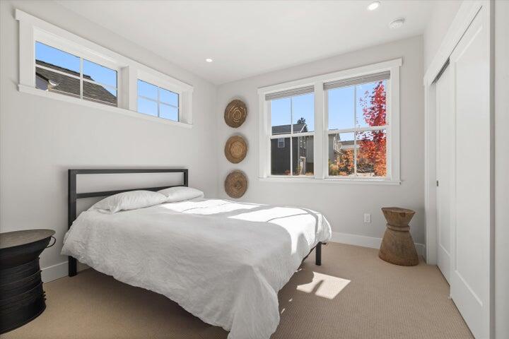 NorthWest Crossing - Residential