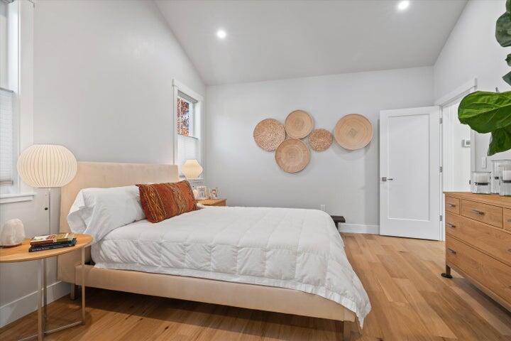 NorthWest Crossing - Residential