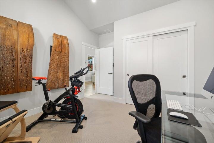 NorthWest Crossing - Residential