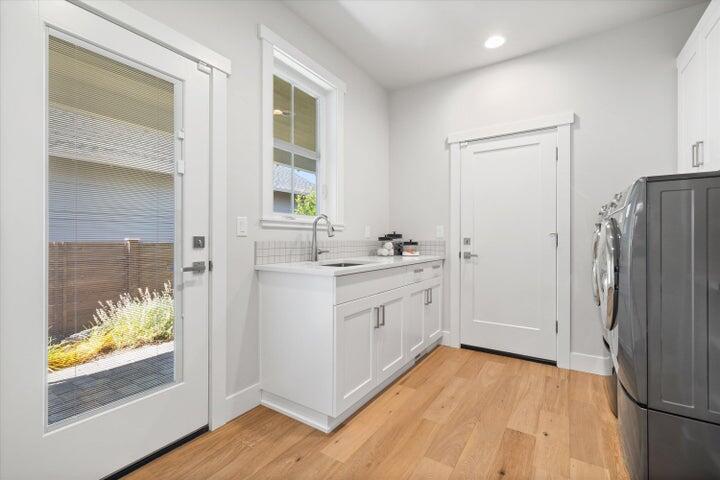 NorthWest Crossing - Residential