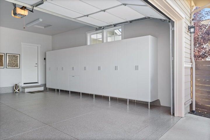 NorthWest Crossing - Residential