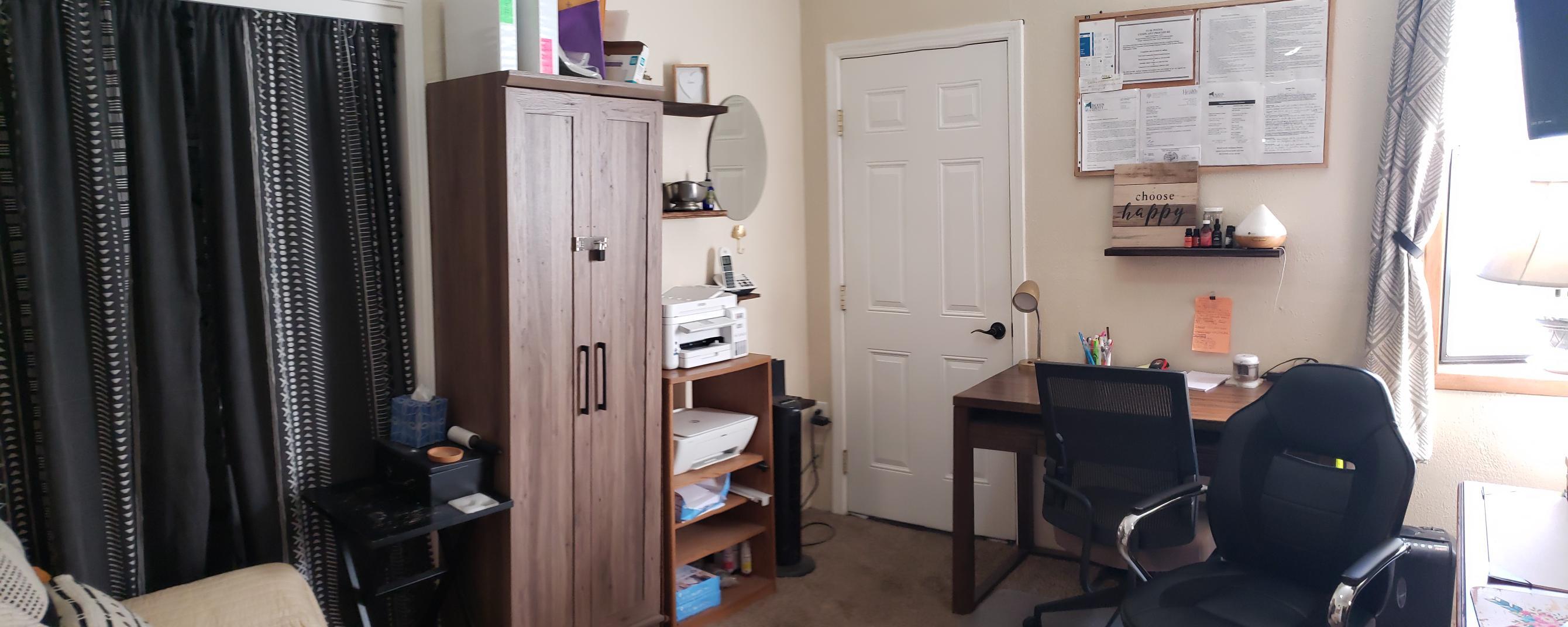 Weldon Subdivision - Residential