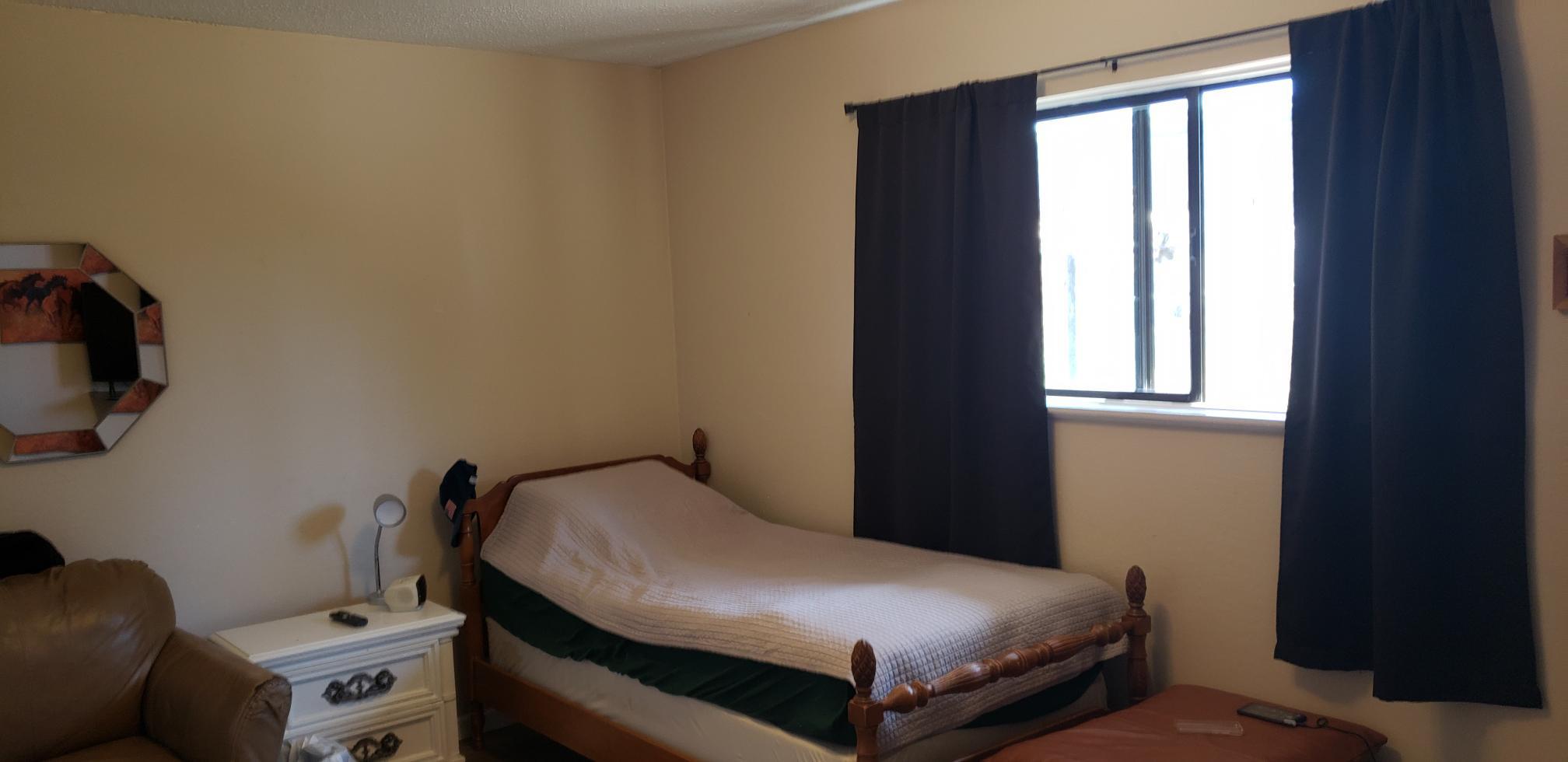 Weldon Subdivision - Residential