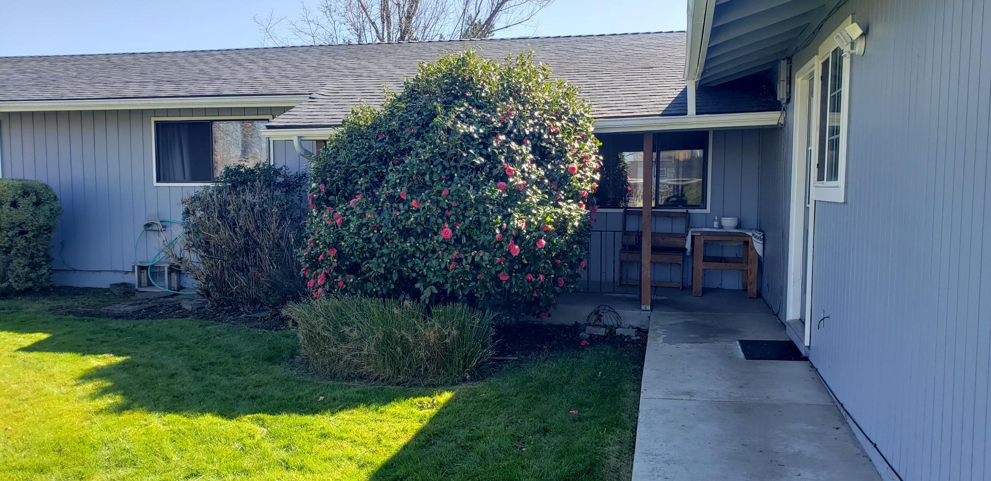 Weldon Subdivision - Residential