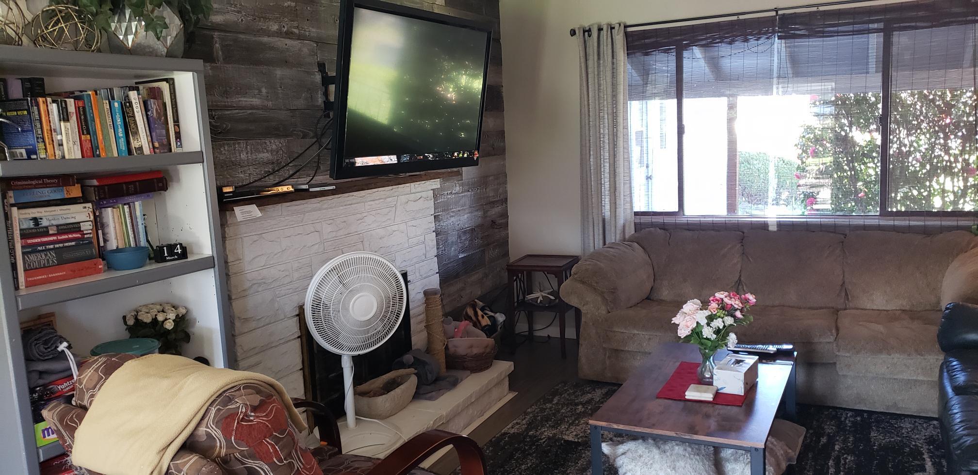 Weldon Subdivision - Residential