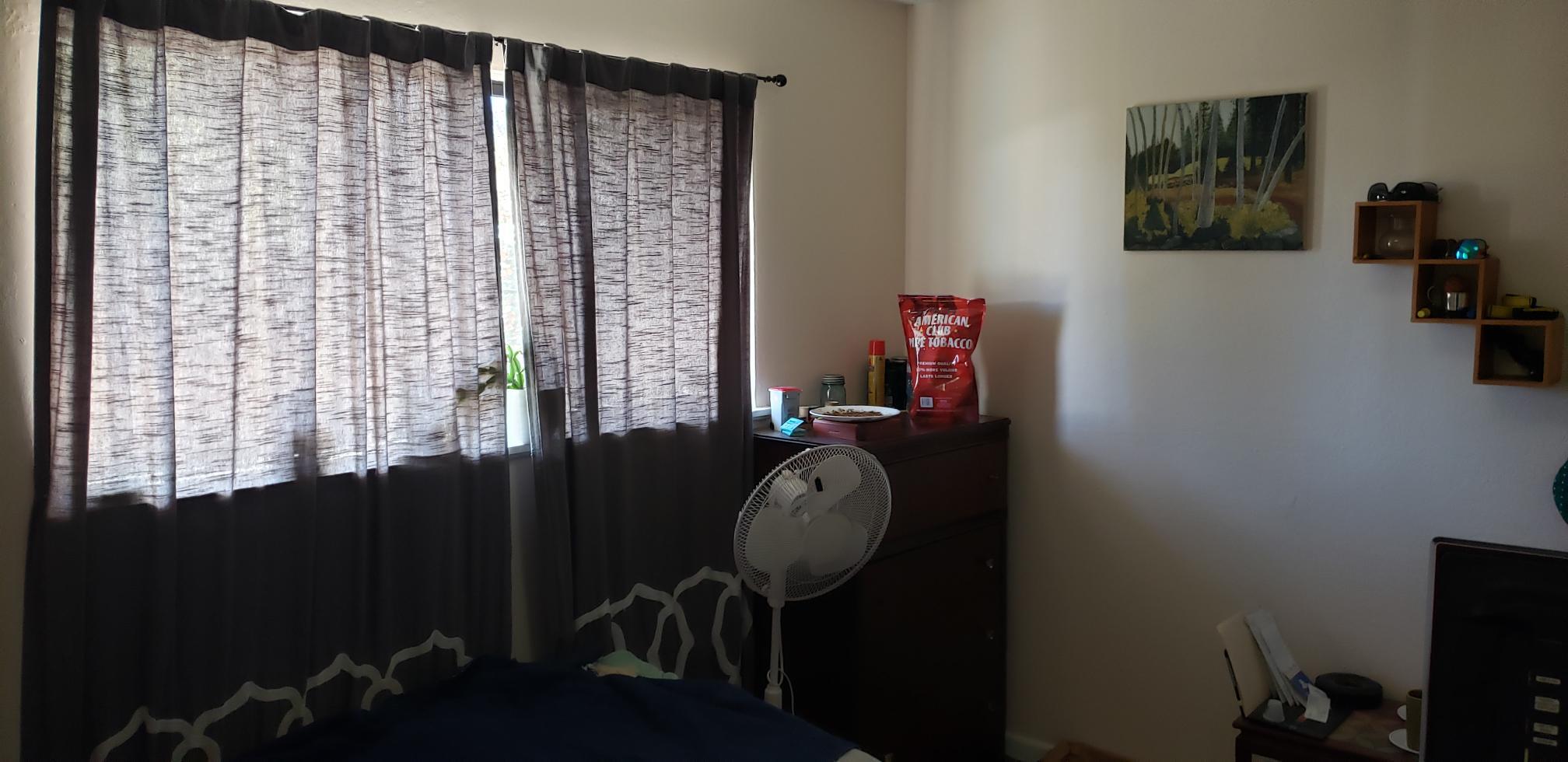 Weldon Subdivision - Residential