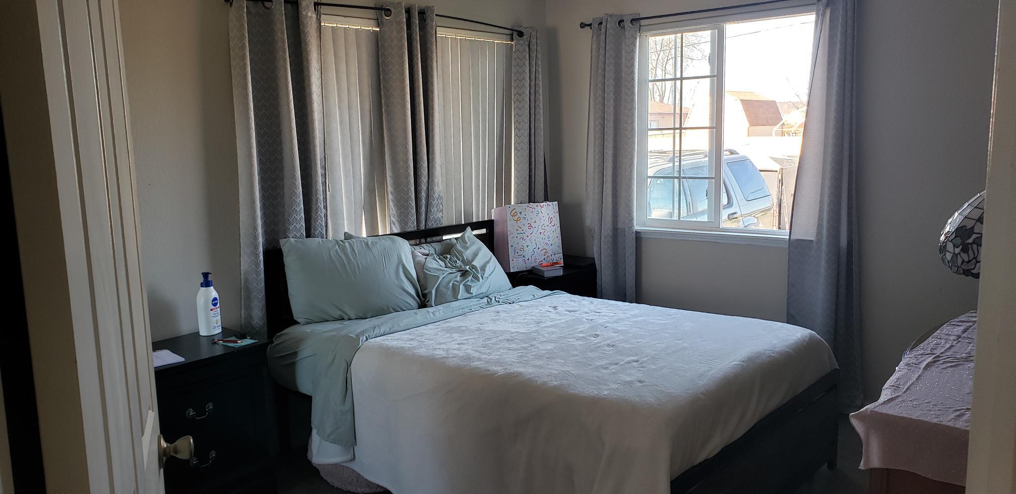 Weldon Subdivision - Residential